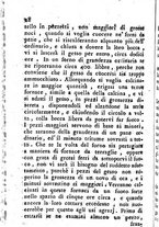 giornale/PUV0127298/1795/V. 31-36/00000262